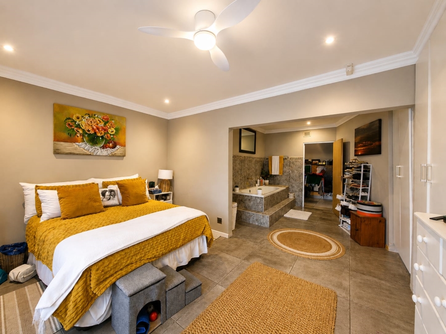3 Bedroom Property for Sale in Warner Beach KwaZulu-Natal