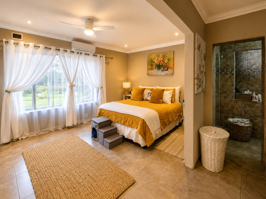 3 Bedroom Property for Sale in Warner Beach KwaZulu-Natal