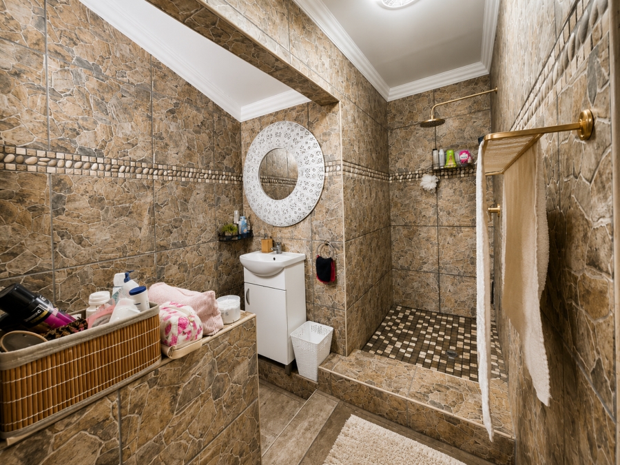 3 Bedroom Property for Sale in Warner Beach KwaZulu-Natal