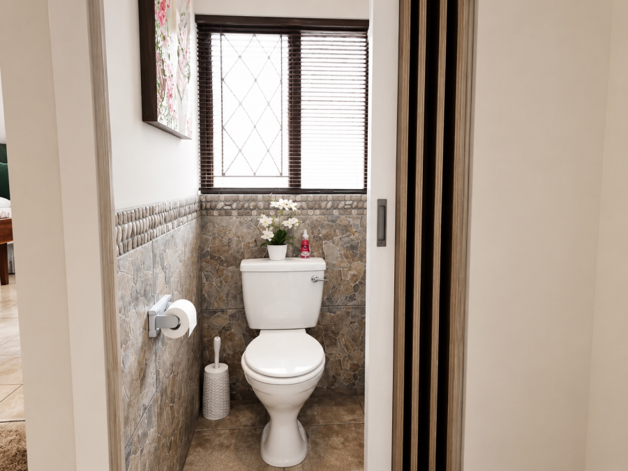 3 Bedroom Property for Sale in Warner Beach KwaZulu-Natal