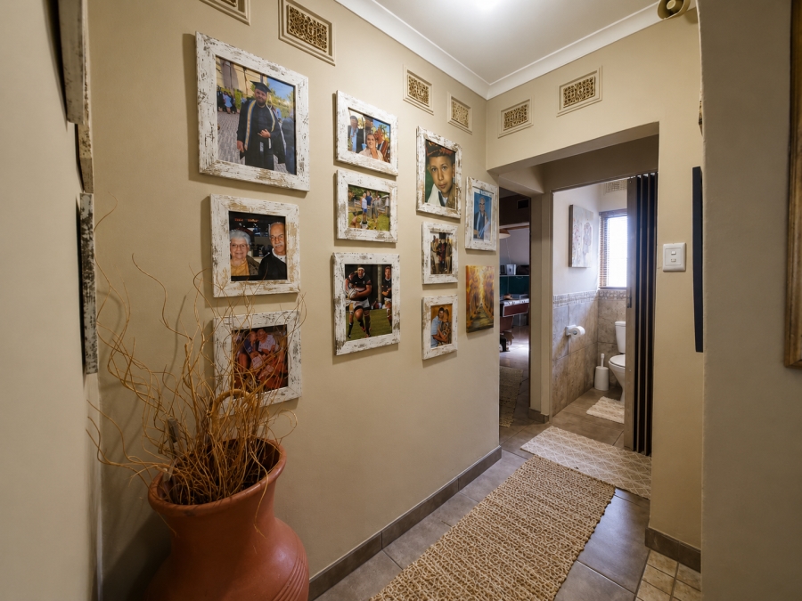 3 Bedroom Property for Sale in Warner Beach KwaZulu-Natal