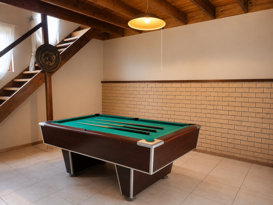 3 Bedroom Property for Sale in Warner Beach KwaZulu-Natal