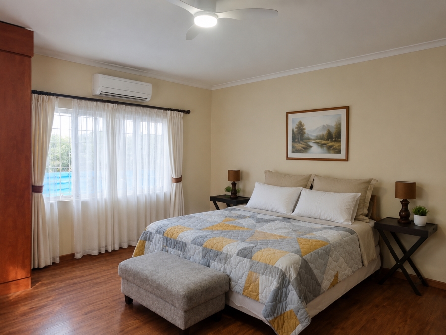 3 Bedroom Property for Sale in Warner Beach KwaZulu-Natal