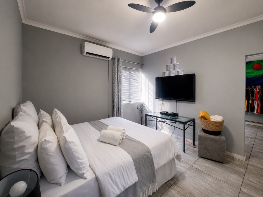 3 Bedroom Property for Sale in Warner Beach KwaZulu-Natal