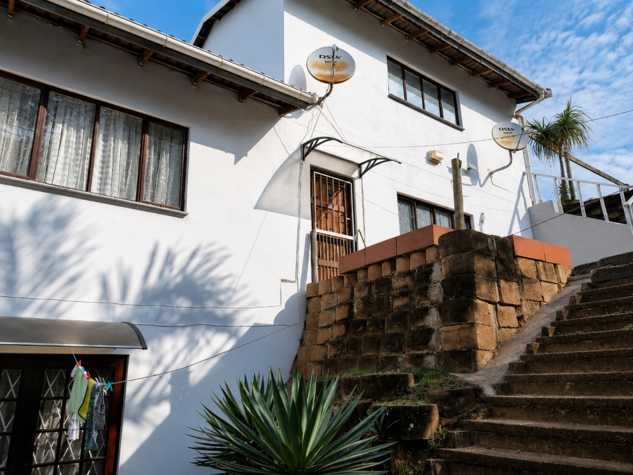 3 Bedroom Property for Sale in Warner Beach KwaZulu-Natal
