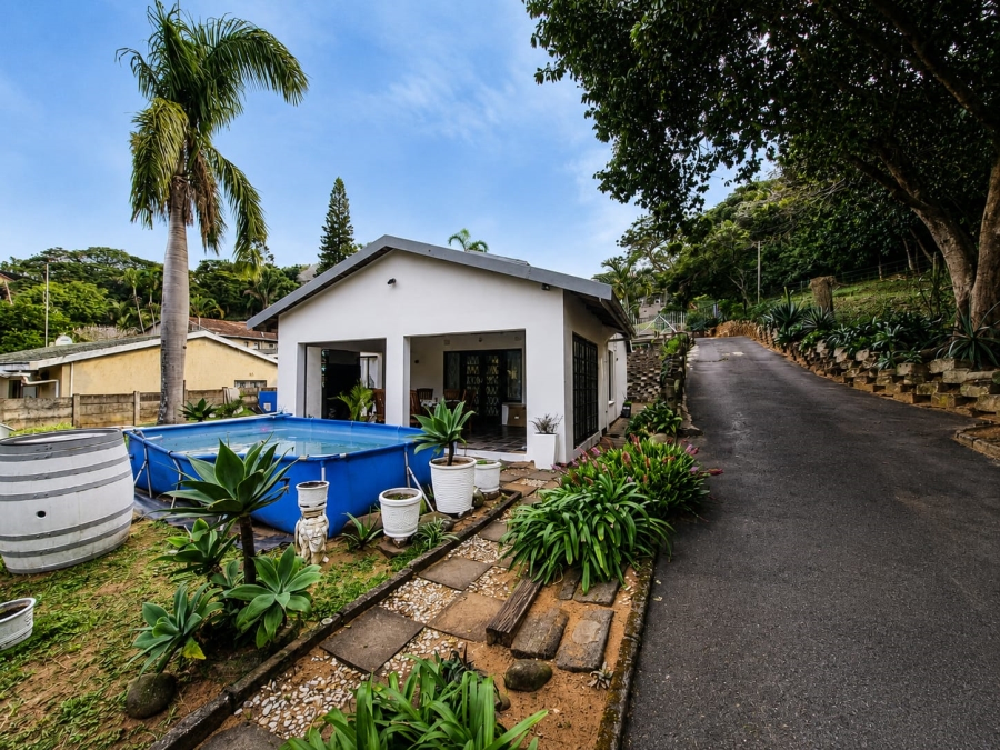 3 Bedroom Property for Sale in Warner Beach KwaZulu-Natal