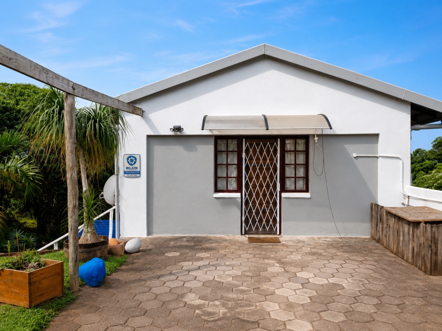 3 Bedroom Property for Sale in Warner Beach KwaZulu-Natal