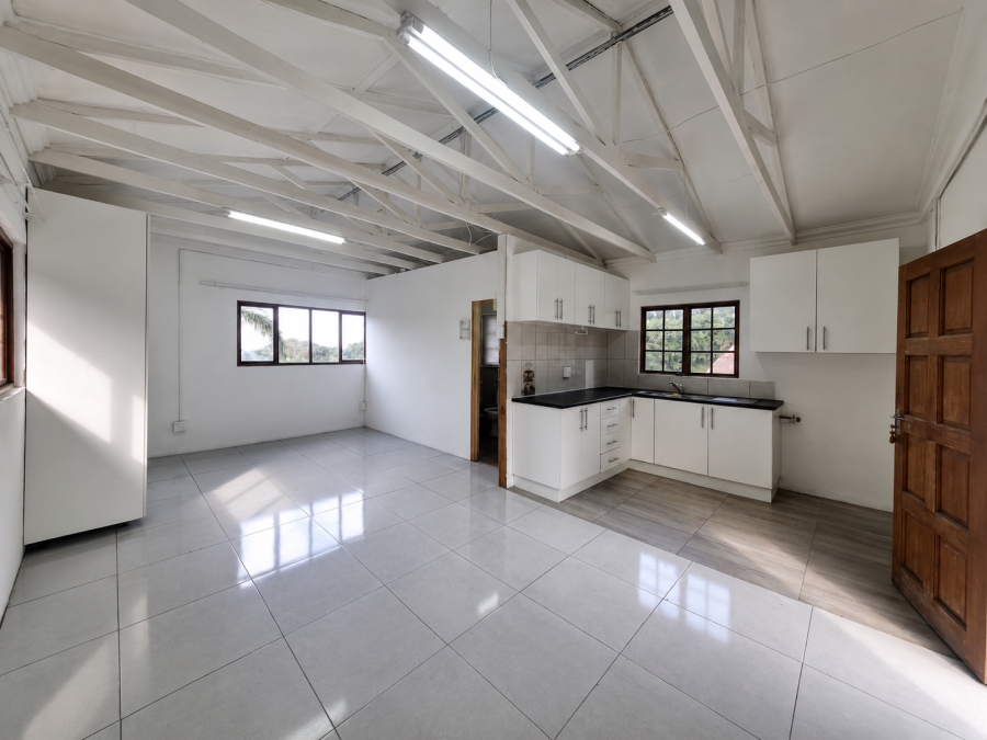 3 Bedroom Property for Sale in Warner Beach KwaZulu-Natal