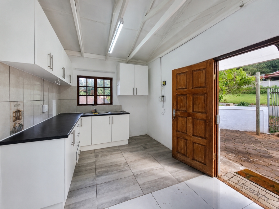 3 Bedroom Property for Sale in Warner Beach KwaZulu-Natal