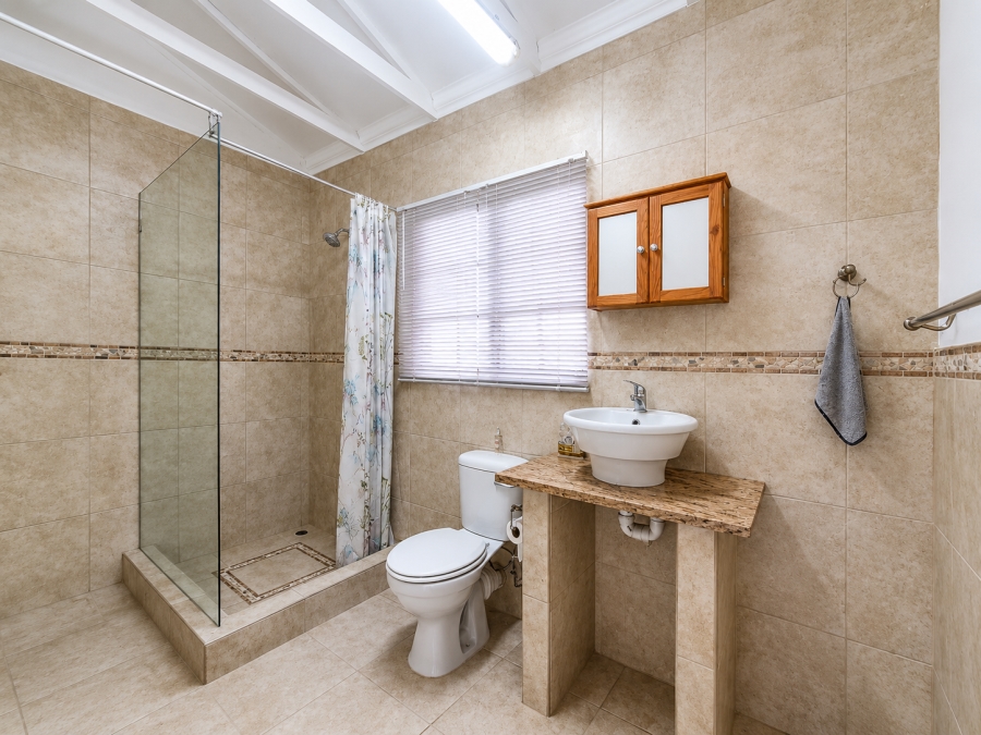 3 Bedroom Property for Sale in Warner Beach KwaZulu-Natal