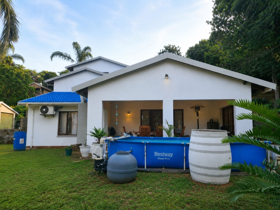 3 Bedroom Property for Sale in Warner Beach KwaZulu-Natal