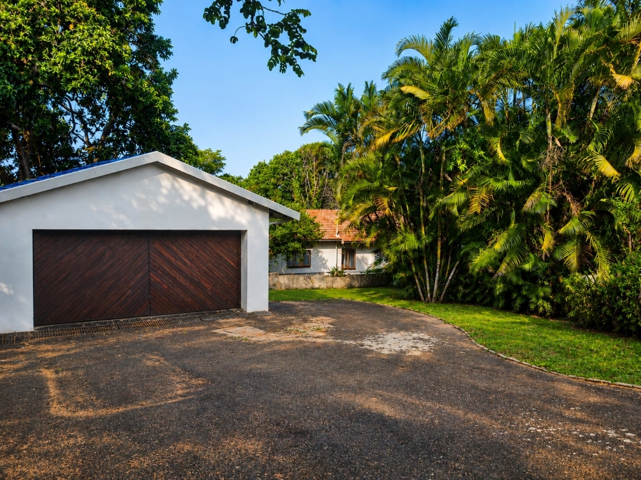 3 Bedroom Property for Sale in Warner Beach KwaZulu-Natal
