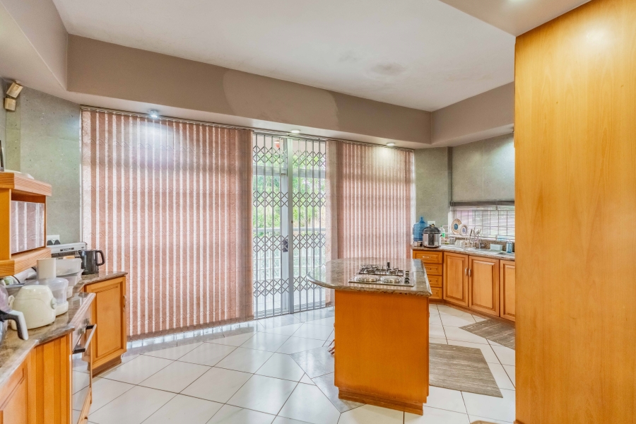 4 Bedroom Property for Sale in Reservoir Hills KwaZulu-Natal