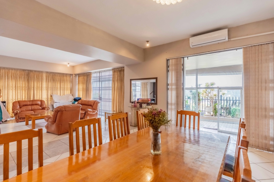 4 Bedroom Property for Sale in Reservoir Hills KwaZulu-Natal