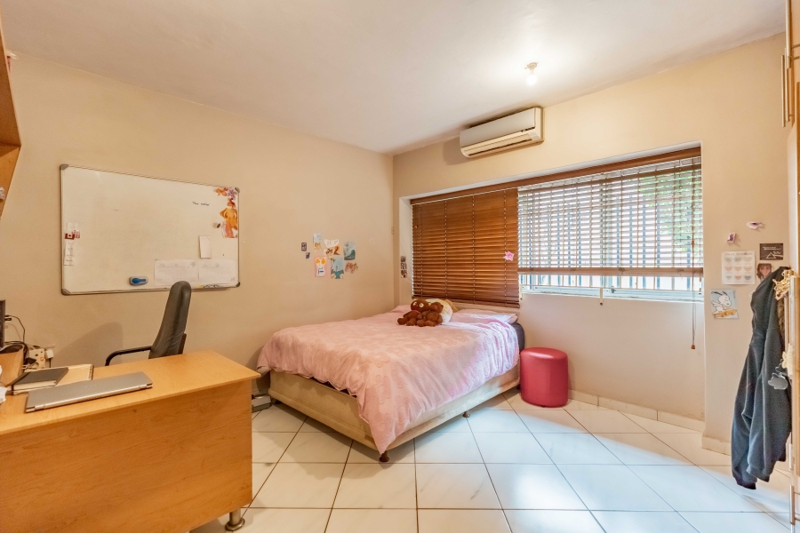 4 Bedroom Property for Sale in Reservoir Hills KwaZulu-Natal