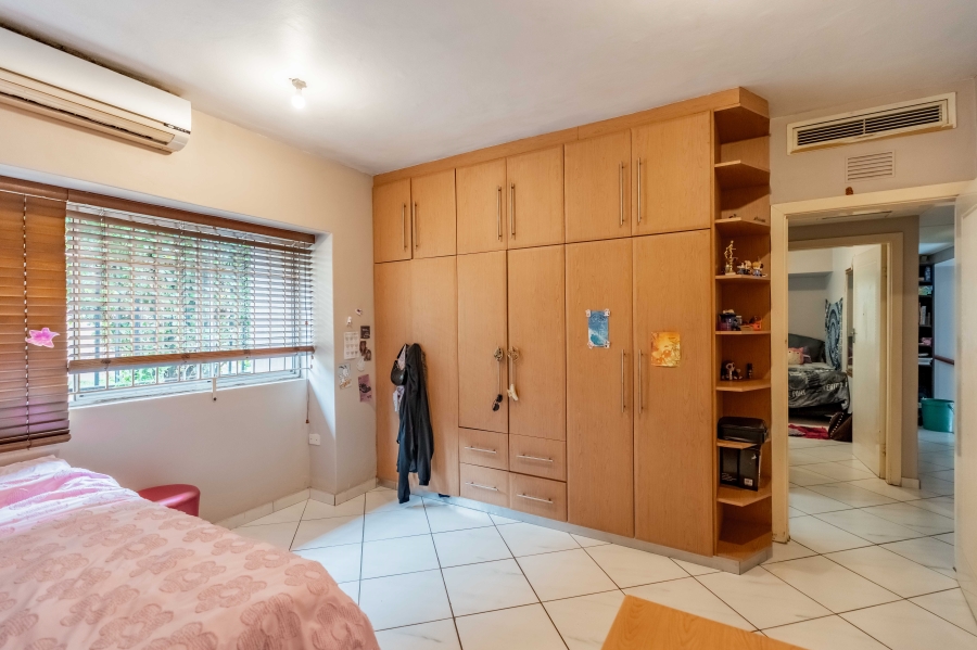 4 Bedroom Property for Sale in Reservoir Hills KwaZulu-Natal