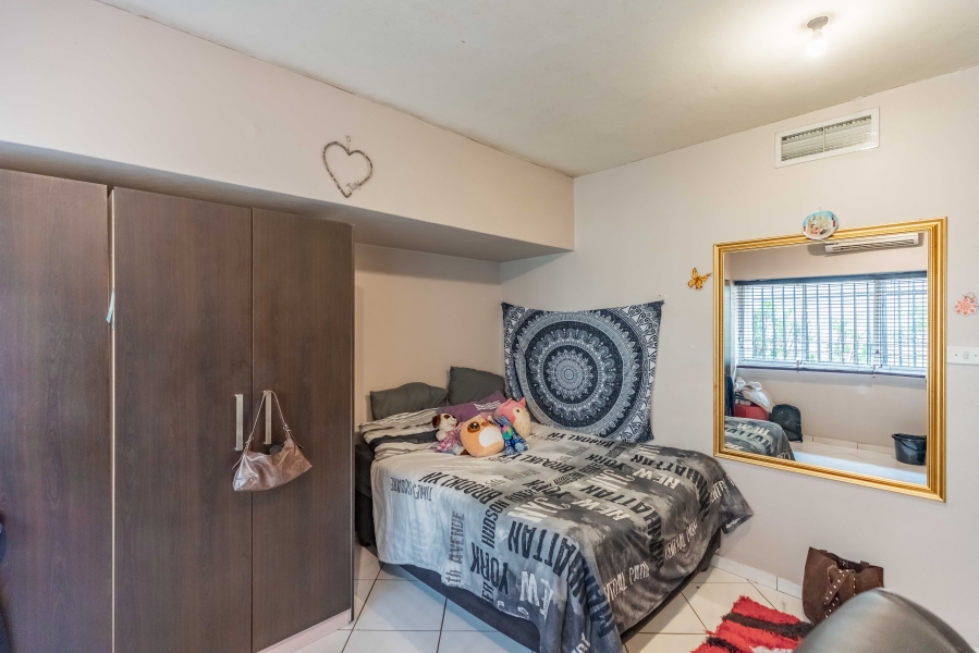 4 Bedroom Property for Sale in Reservoir Hills KwaZulu-Natal