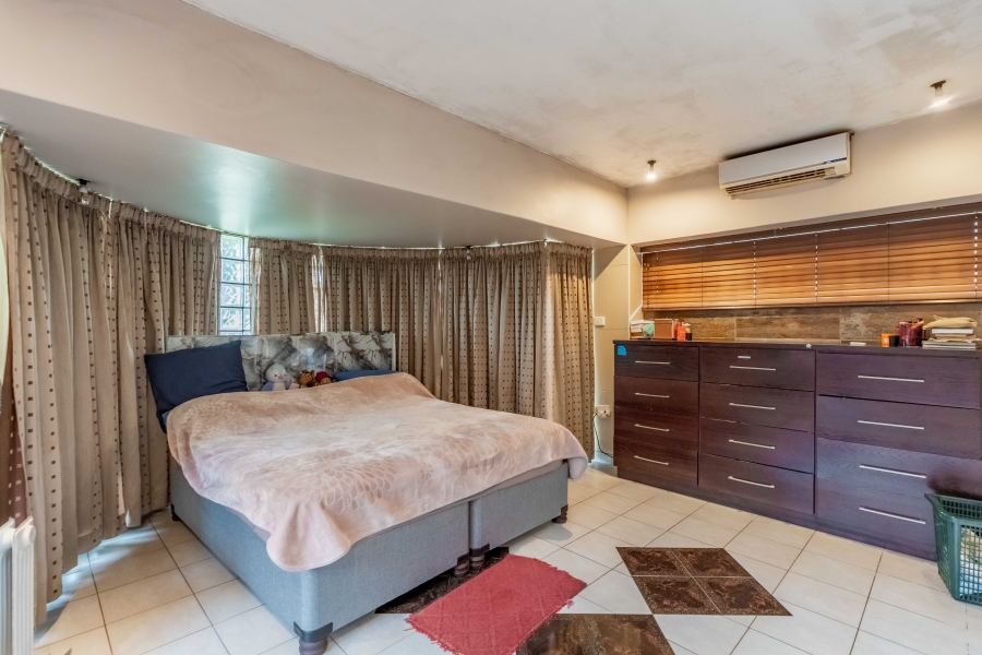 4 Bedroom Property for Sale in Reservoir Hills KwaZulu-Natal