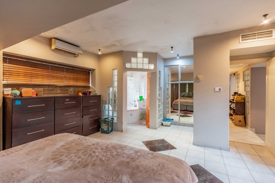 4 Bedroom Property for Sale in Reservoir Hills KwaZulu-Natal