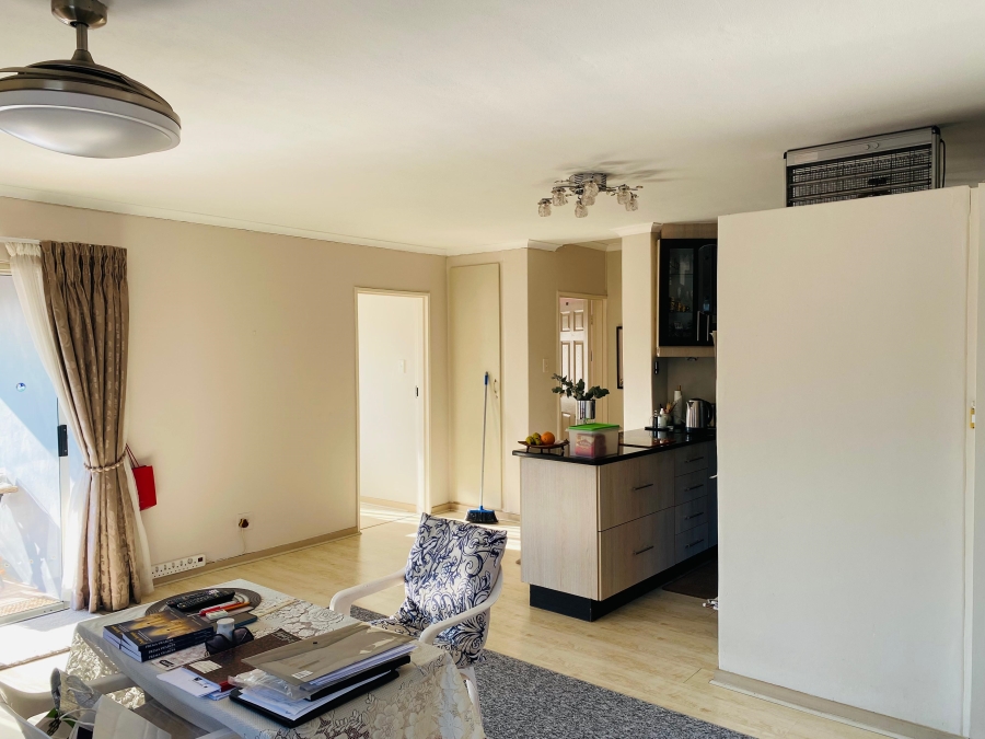3 Bedroom Property for Sale in Carrington Heights KwaZulu-Natal