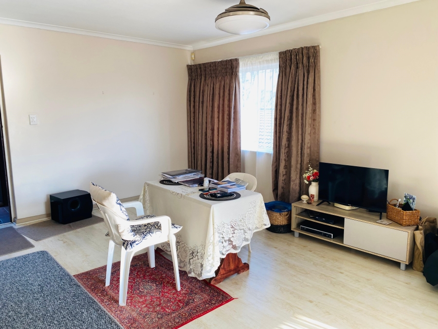 3 Bedroom Property for Sale in Carrington Heights KwaZulu-Natal