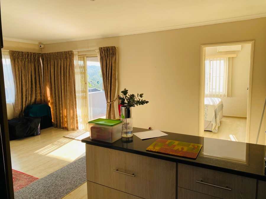 3 Bedroom Property for Sale in Carrington Heights KwaZulu-Natal