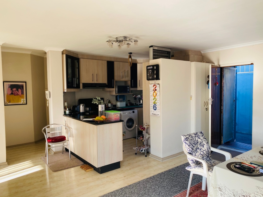 3 Bedroom Property for Sale in Carrington Heights KwaZulu-Natal