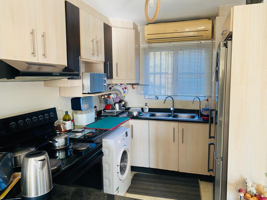 3 Bedroom Property for Sale in Carrington Heights KwaZulu-Natal