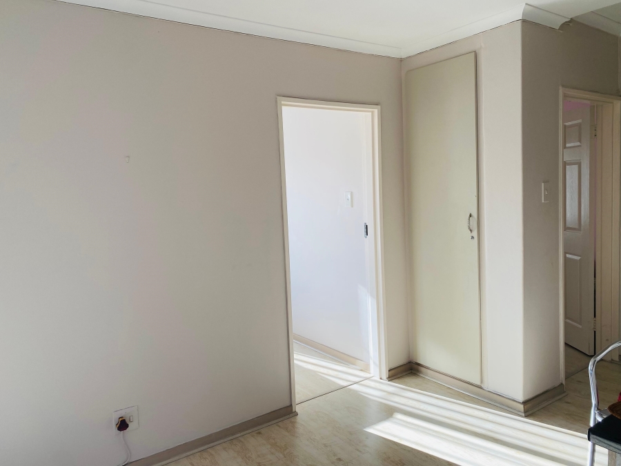 3 Bedroom Property for Sale in Carrington Heights KwaZulu-Natal