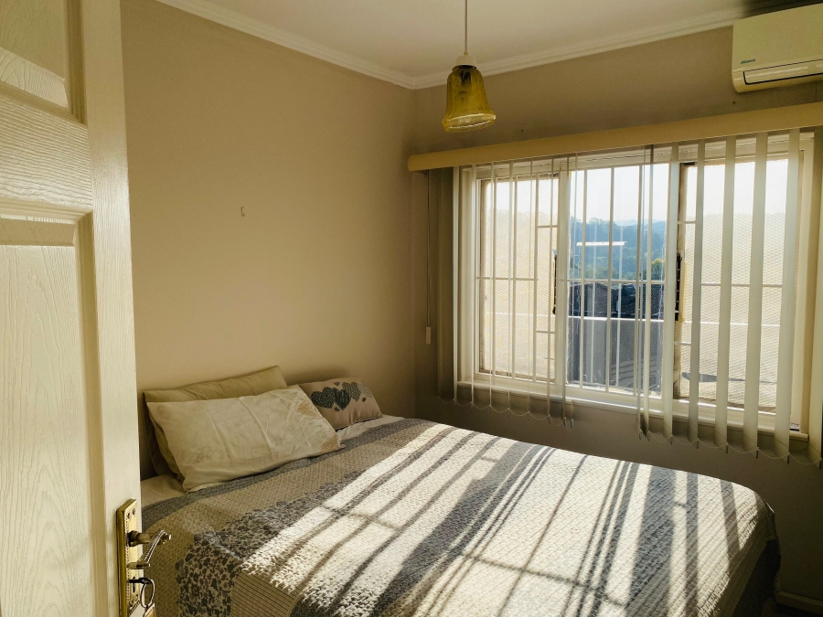 3 Bedroom Property for Sale in Carrington Heights KwaZulu-Natal