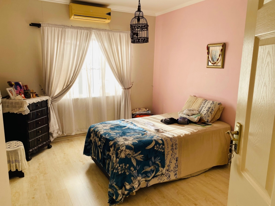 3 Bedroom Property for Sale in Carrington Heights KwaZulu-Natal