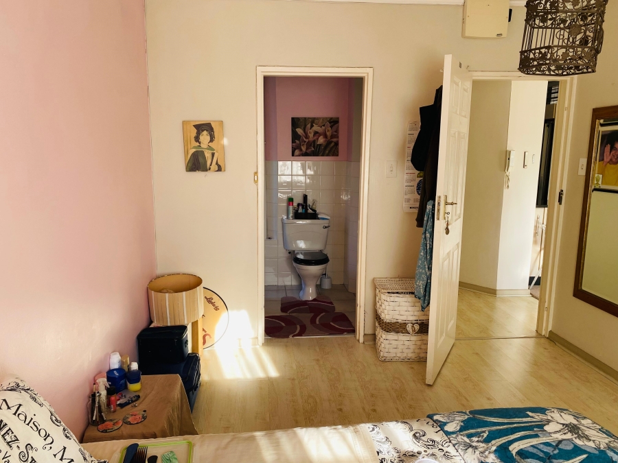 3 Bedroom Property for Sale in Carrington Heights KwaZulu-Natal