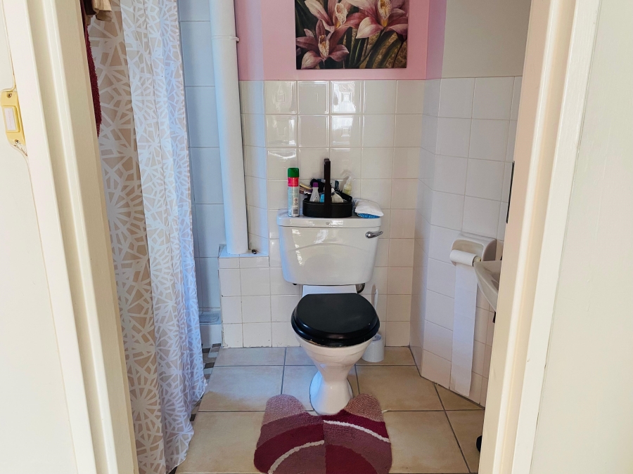 3 Bedroom Property for Sale in Carrington Heights KwaZulu-Natal