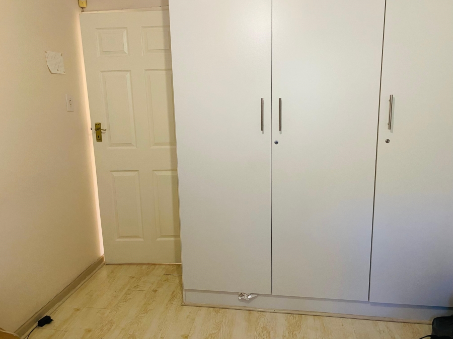 3 Bedroom Property for Sale in Carrington Heights KwaZulu-Natal