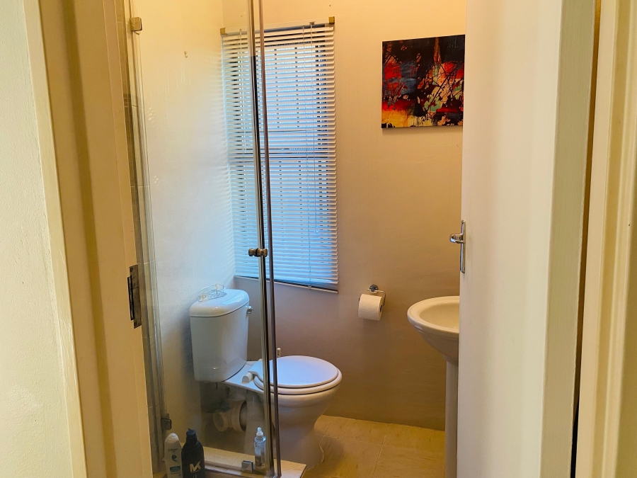 3 Bedroom Property for Sale in Carrington Heights KwaZulu-Natal