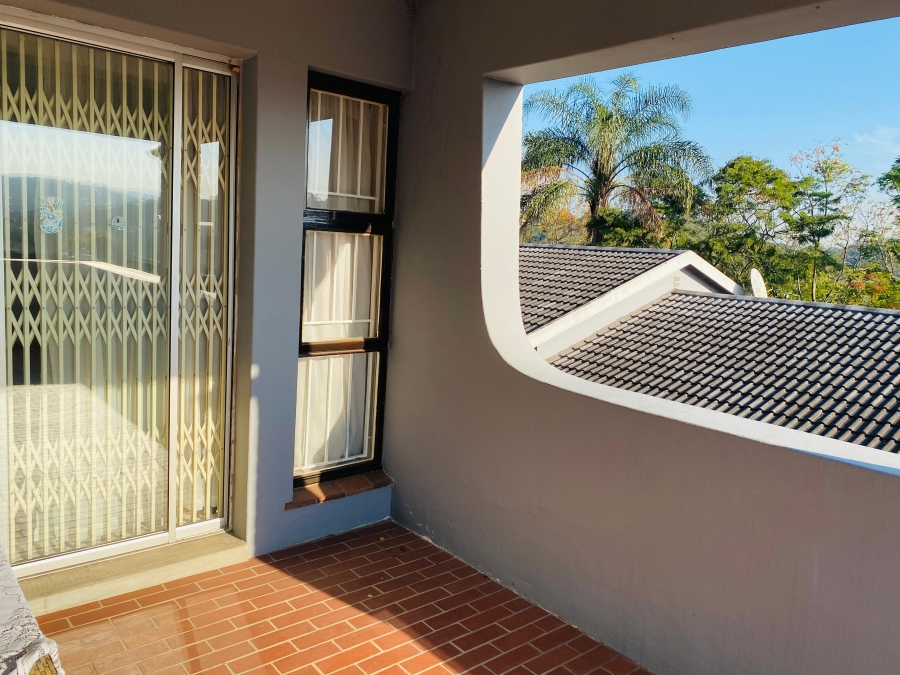 3 Bedroom Property for Sale in Carrington Heights KwaZulu-Natal