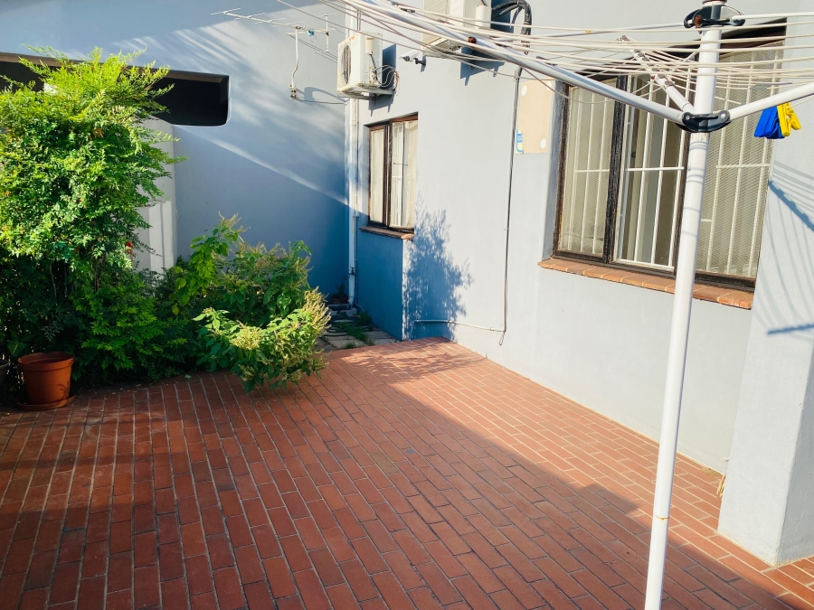 3 Bedroom Property for Sale in Carrington Heights KwaZulu-Natal