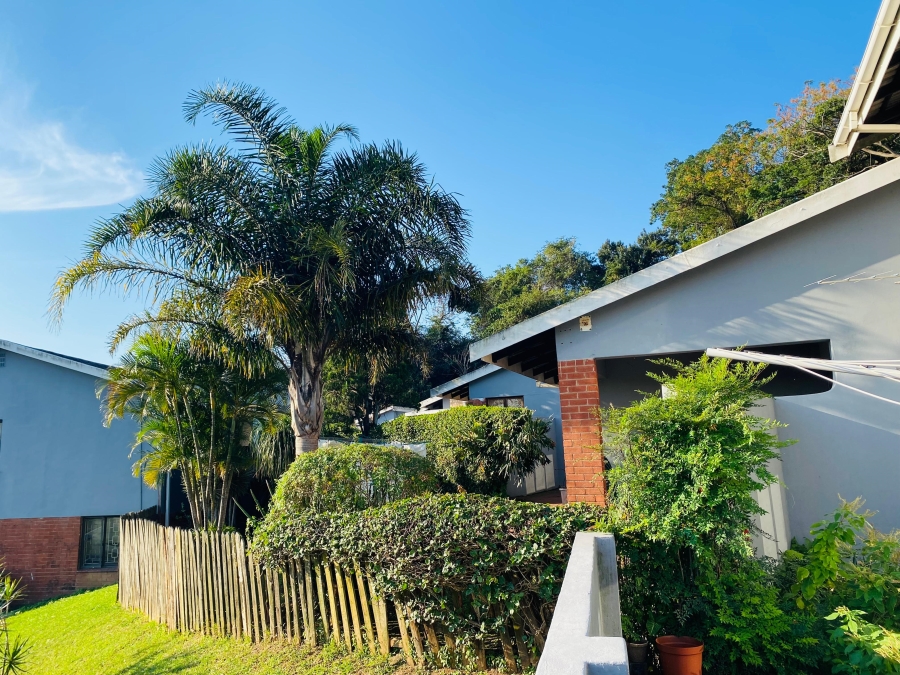 3 Bedroom Property for Sale in Carrington Heights KwaZulu-Natal