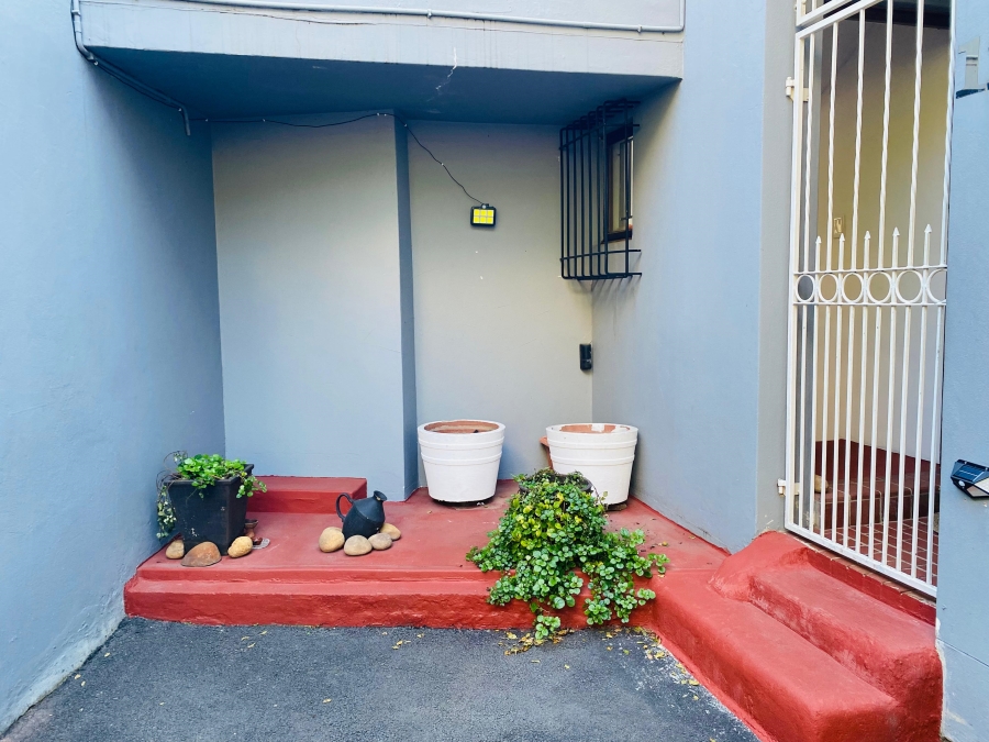 3 Bedroom Property for Sale in Carrington Heights KwaZulu-Natal