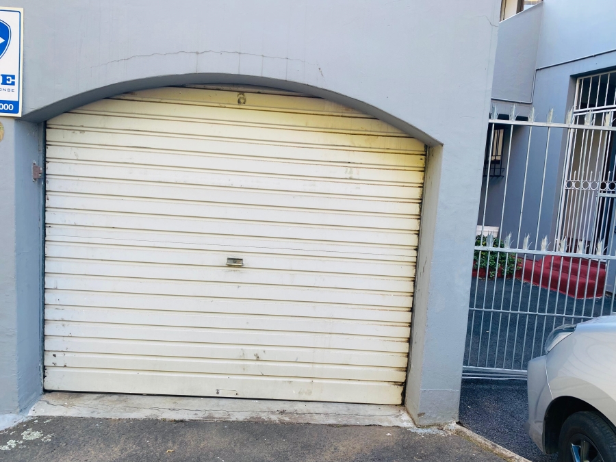3 Bedroom Property for Sale in Carrington Heights KwaZulu-Natal