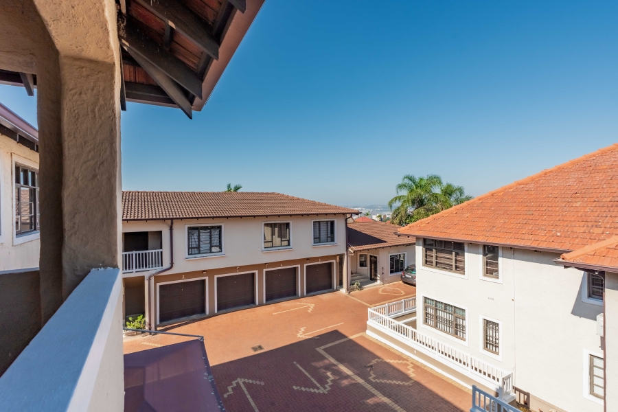 3 Bedroom Property for Sale in Musgrave KwaZulu-Natal