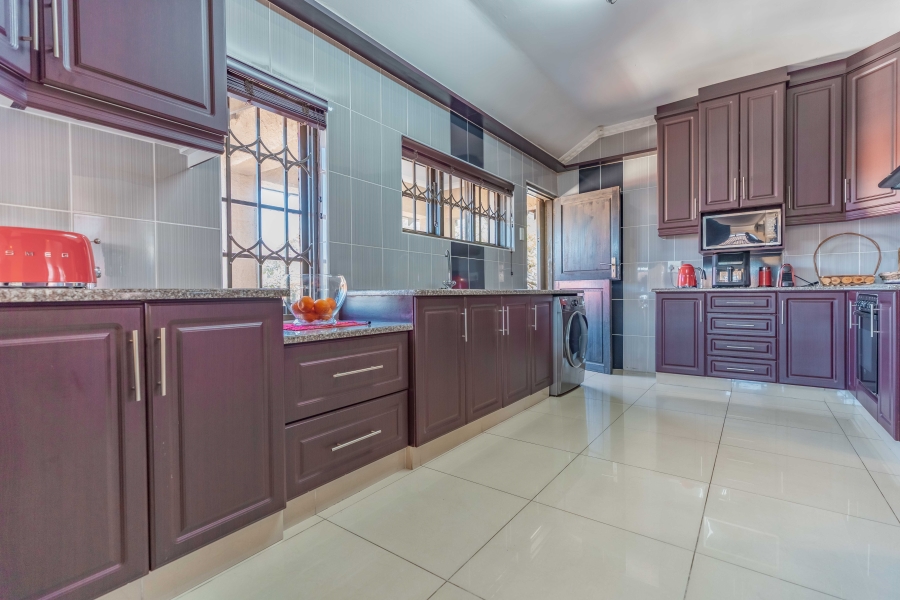 3 Bedroom Property for Sale in Musgrave KwaZulu-Natal