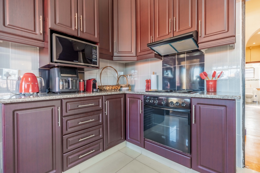 3 Bedroom Property for Sale in Musgrave KwaZulu-Natal