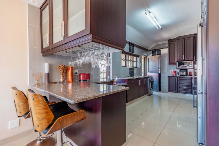 3 Bedroom Property for Sale in Musgrave KwaZulu-Natal