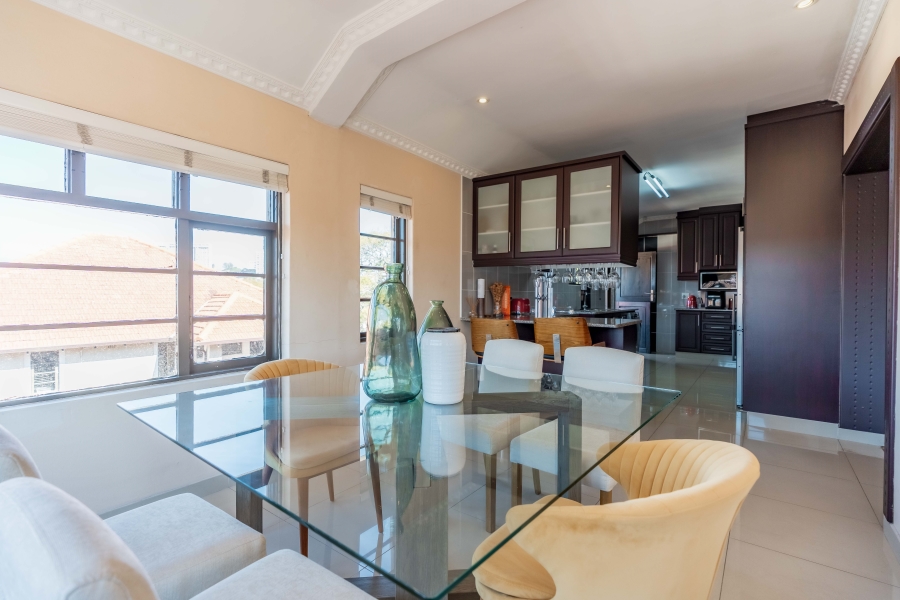 3 Bedroom Property for Sale in Musgrave KwaZulu-Natal