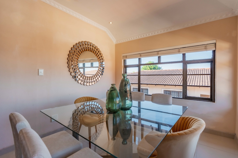 3 Bedroom Property for Sale in Musgrave KwaZulu-Natal