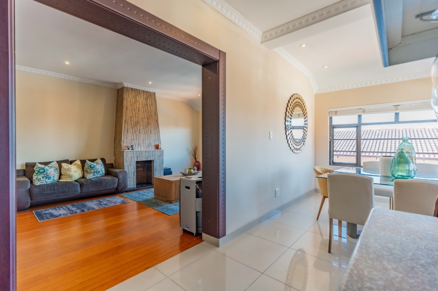 3 Bedroom Property for Sale in Musgrave KwaZulu-Natal