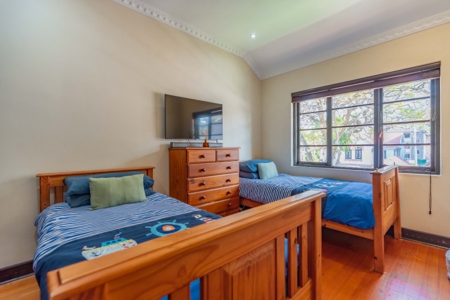 3 Bedroom Property for Sale in Musgrave KwaZulu-Natal