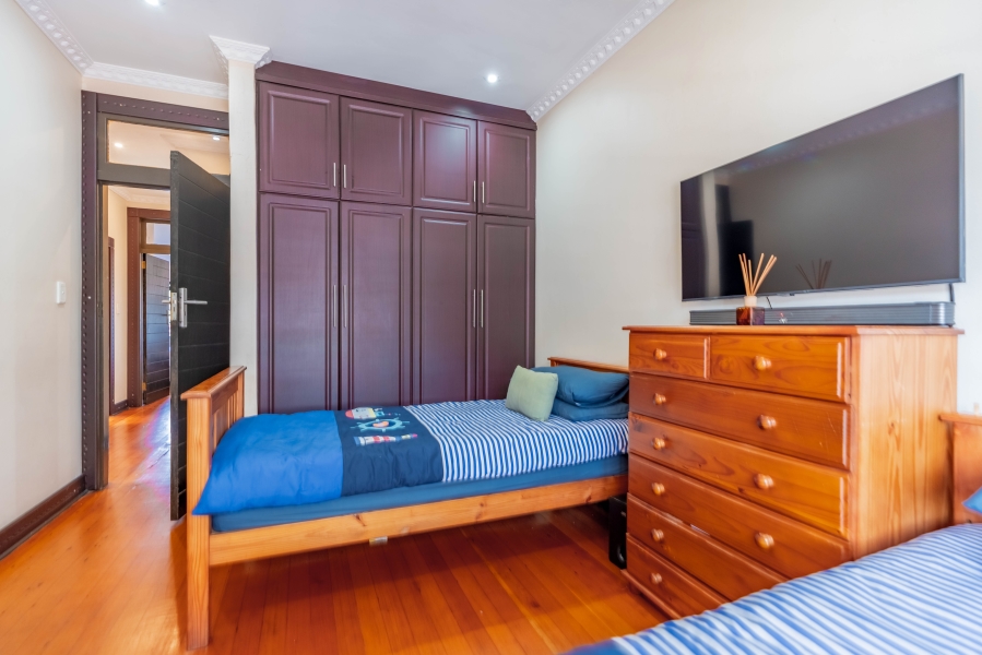 3 Bedroom Property for Sale in Musgrave KwaZulu-Natal