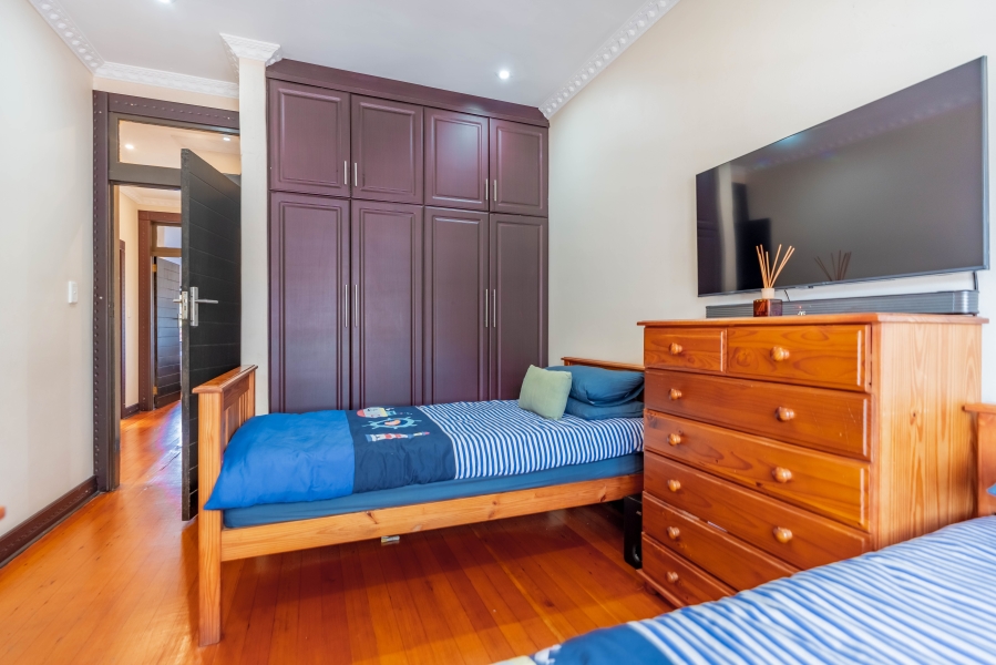 3 Bedroom Property for Sale in Musgrave KwaZulu-Natal